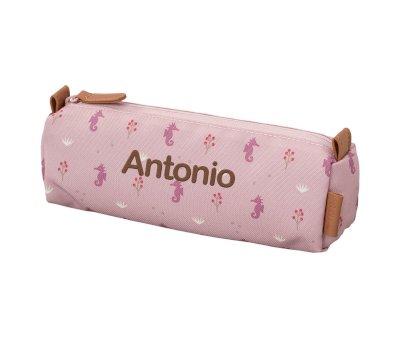 Estuche Fresk Seahorse Personalised