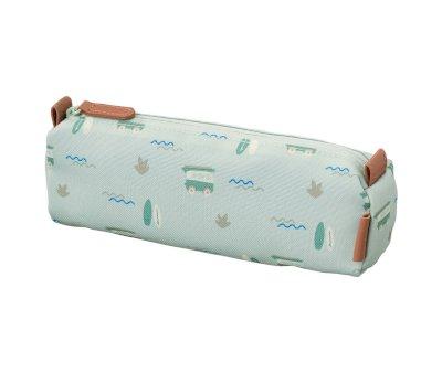 Astuccio Fresk Surf Azzurro Personalizzabile