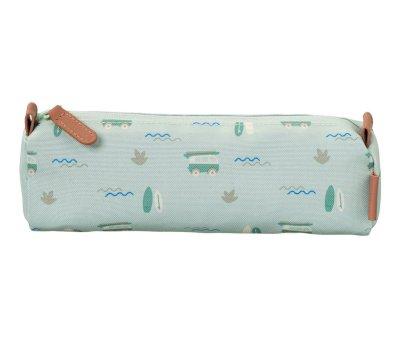 Astuccio Fresk Surf Azzurro Personalizzabile