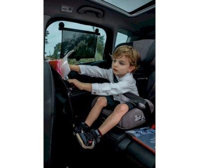 Pack de 2 Guarda-sis Rolantes