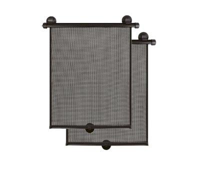 Pack de 2 Guarda-sis Rolantes