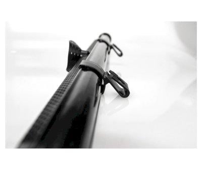 Pack de 2 Guarda-sis Rolantes