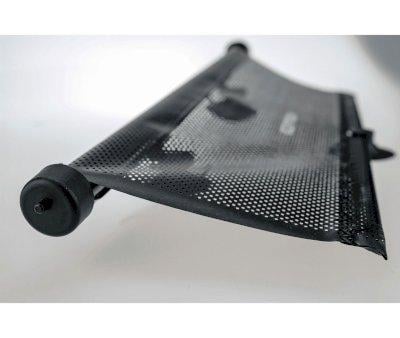 Pack de 2 Guarda-sis Rolantes