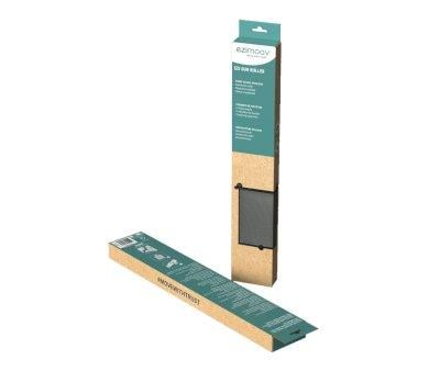 Pack de 2 Guarda-sis Rolantes