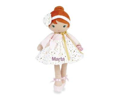 Mueca Valentine Mediana Personalizable