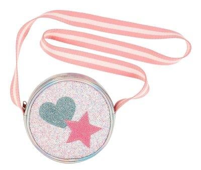 Borsa Eloise Heart Star