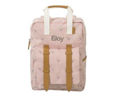 School Backpack Fresk Dandelion