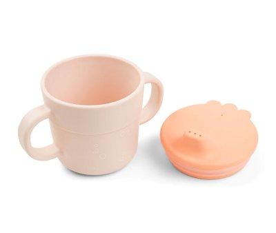 Tableware Foodie Wally Powder