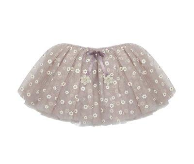 Tut Infantil Daisy