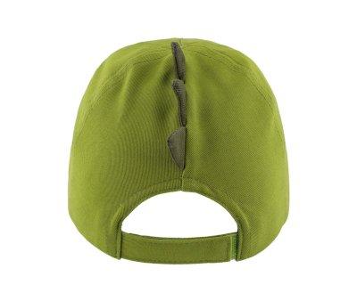 Personalised Trixie Mr Dino Cap