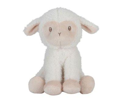 Oveja Little Dutch 17 cm