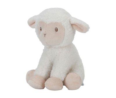 Oveja Little Dutch 17 cm