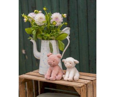 Oveja Little Dutch 17 cm