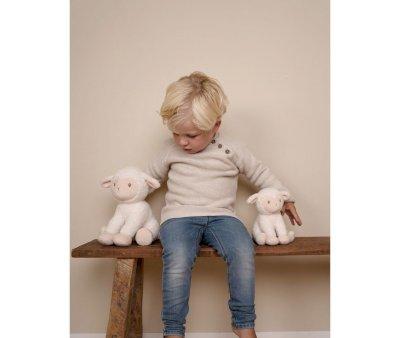 Oveja Little Dutch 17 cm