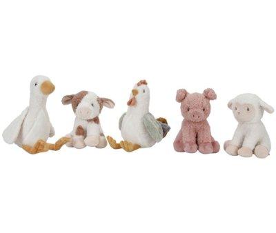 Oveja Little Dutch 17 cm