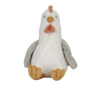 Gallina Little Dutch 17 cm