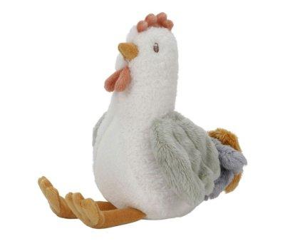Gallina Little Dutch 17 cm