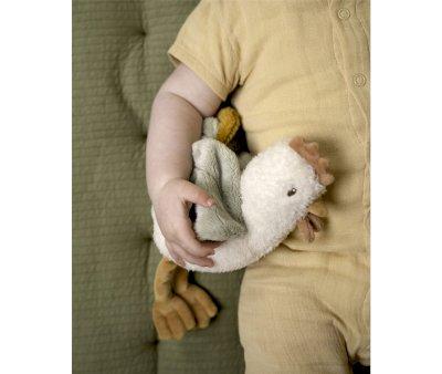 Gallina Little Dutch 17 cm