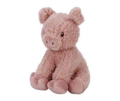 Peluche Cerdito Little Dutch 17 cm