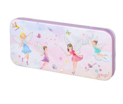 Estojo de maquilhagem Fairy