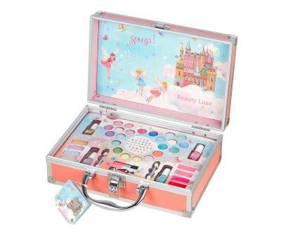 Valigetta di Bellezza Fairy