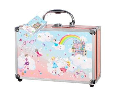 Valigetta di Bellezza Fairy