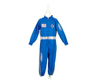 Costume Astronauta Andr 3-10 anni