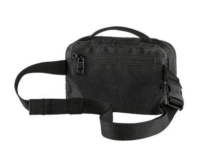 Rionera Kanken Black