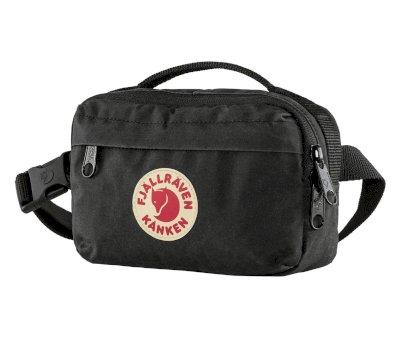 Rionera Kanken Black