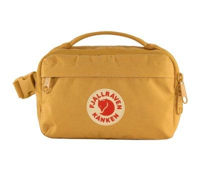 Rionera Kanken Ochre
