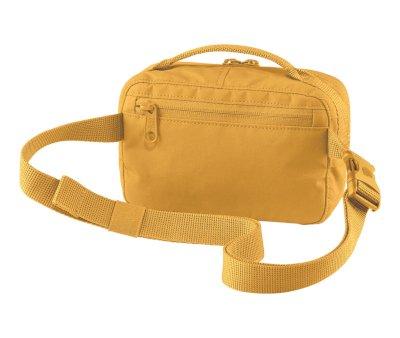Rionera Kanken Ochre