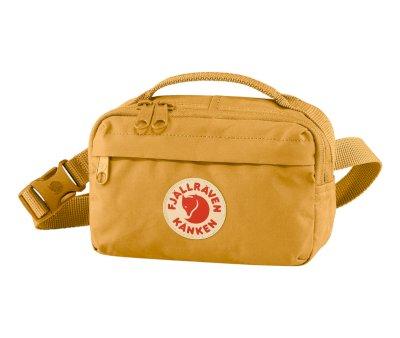 Rionera Kanken Ochre