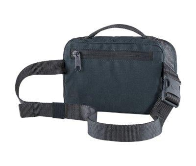 Marsupio Kanken Navy