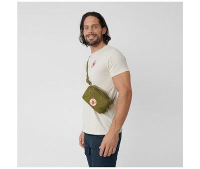 Rionera Kanken Mint Green