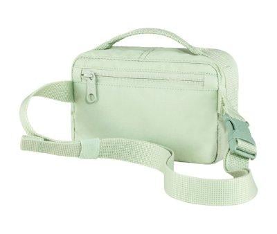 Rionera Kanken Mint Green
