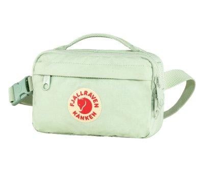 Rionera Kanken Mint Green