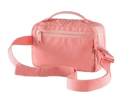 Rionera Kanken Pink