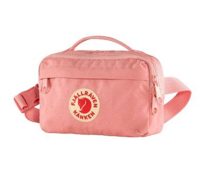Rionera Kanken Pink