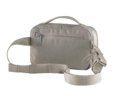 Marsupio Kanken Fog