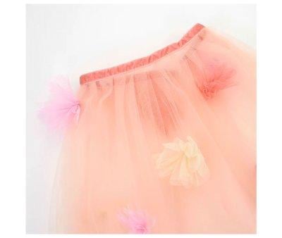 Capa Flowers