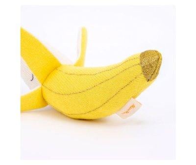 Chocalho Banana