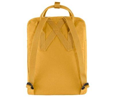 Mochila Kanken Ochre