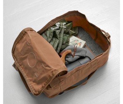 Mochila Kanken Terracotta Brown