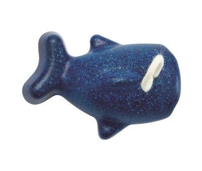 Fishing Game Fish