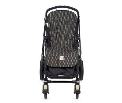 Rivestimento Universale Passeggino Emily
