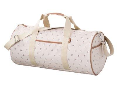 Bolsa de Viaje GRANDE Grosellas Personalizable