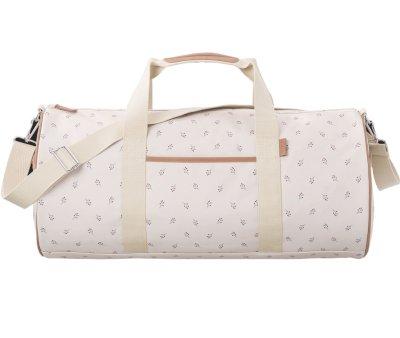 Bolsa de Viaje GRANDE Grosellas Personalizable