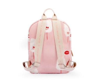 Mochila Infantil Baby Candy Personalizable