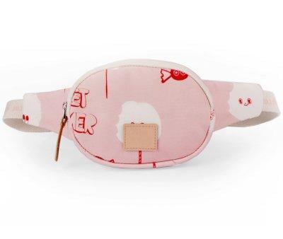 Rionera Banana Candy Personalizable