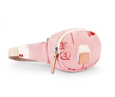 Rionera Banana Candy Personalizable